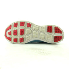 NIKE LUNARTEMPO 2