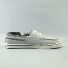 VANS PALISADES