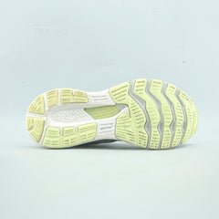 ASICS GEL KAYANO 28
