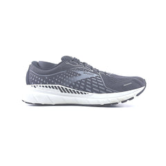 BROOKS ADRENALINE GTS 21