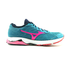 MIZUNO WAVE RIDER 20