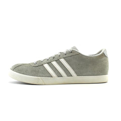 ADIDAS COURTSET