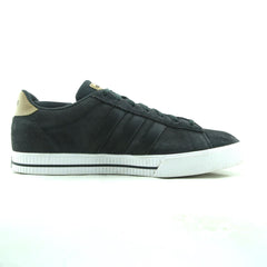 ADIDAS DAILY 3.0