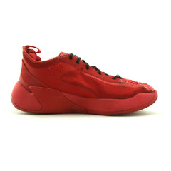 JORDAN LUKA 1