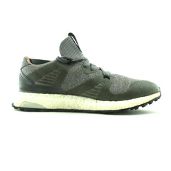 ADIDAS CROSSKNIT 3.0