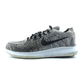 NIKE FREE RUN FLYKNIT
