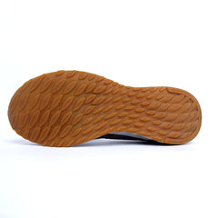 NEW BALANCE FRESH FOAM ARISHI V2