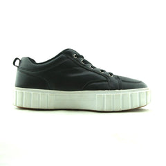 FILA SANDBLAST C