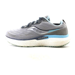 SAUCONY TRIUMPH 19