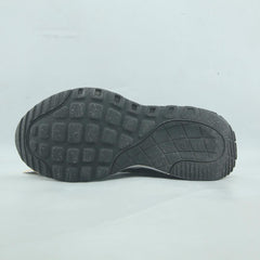 NIKE AIR MAX SYSTM