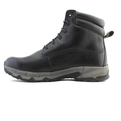 ACE WORK BOOTS FORT ROCK 6 INCH NANO