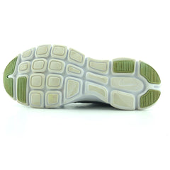 NIKE EXPERIENCE RUN 3