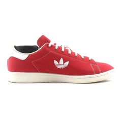 ADIDAS STAN SMITH