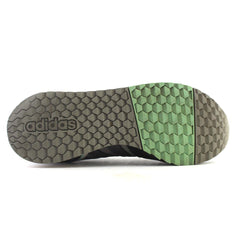 ADIDAS NEO ADIDAS 8K 2020