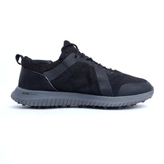 SKECHERS GO GOLF ARCH FIT MAX ROVER 2 SPIKELESS