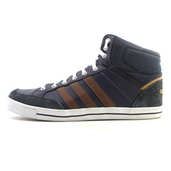 ADIDAS NEO CACITY