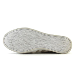 ADIDAS NEO COURTSET
