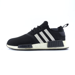 ADIDAS NMD R1 PRIMEBLUE