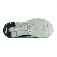 ANTA RUNNING