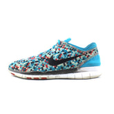 NIKE FREE 5.0 TR FIT 5
