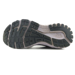 BROOKS ADRENALINE GTS 21