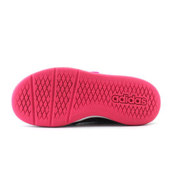 ADIDAS CLOUDFOAM