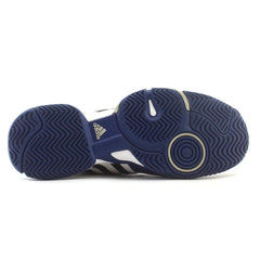 ADIDAS BERCUDA 2.0