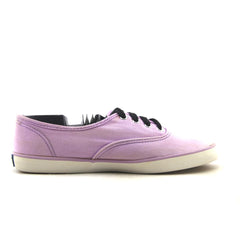 KEDS ORTHOLITE