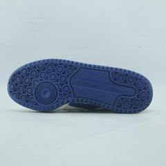 ADIDAS FORUM LOW