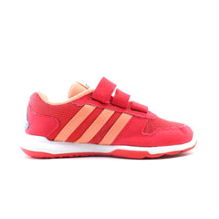 ADIDAS ESSENTIAL STAR 2