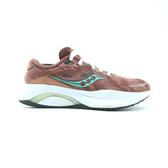 SAUCONY GUIDE 16