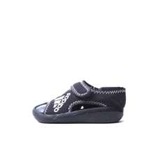 ADIDAS ALTAVENTURE I