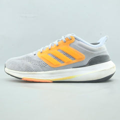 ADIDAS ULTRABOUNCE