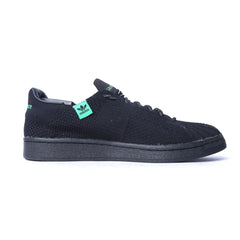 ADIDAS SUPERSTAR PRIMEKNIT