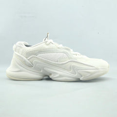 ANTA HERITAGE FLOW