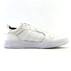 ADIDAS ENTRAP