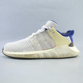 ADIDAS EQT SUPPORT 93/17