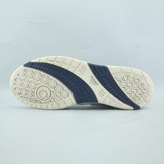 ADIDAS MIDCITY MID