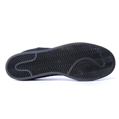 ADIDAS SUPERSTAR PRIMEKNIT