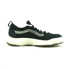 VANS ULTRA RANGE KNIT