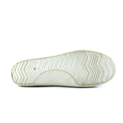 MADLOVE MEMORY FOAM