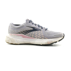BROOKS ADRENALINE GTS 21