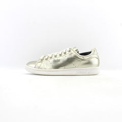 ADIDAS STAN SMITH