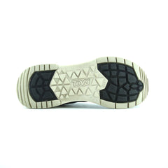 TEVA GATEWAY LOW
