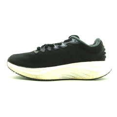 LI-NING YUEYING
