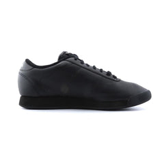 REEBOK PRINCESS