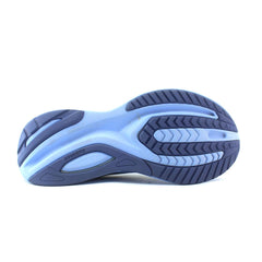 SAUCONY GUIDE 16