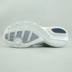 ADIDAS STRUTTER