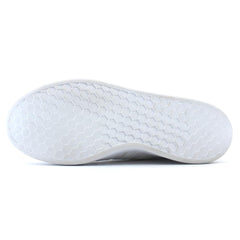 ADIDAS GRAND COURT