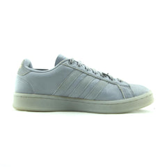 ADIDAS GRAND COURT